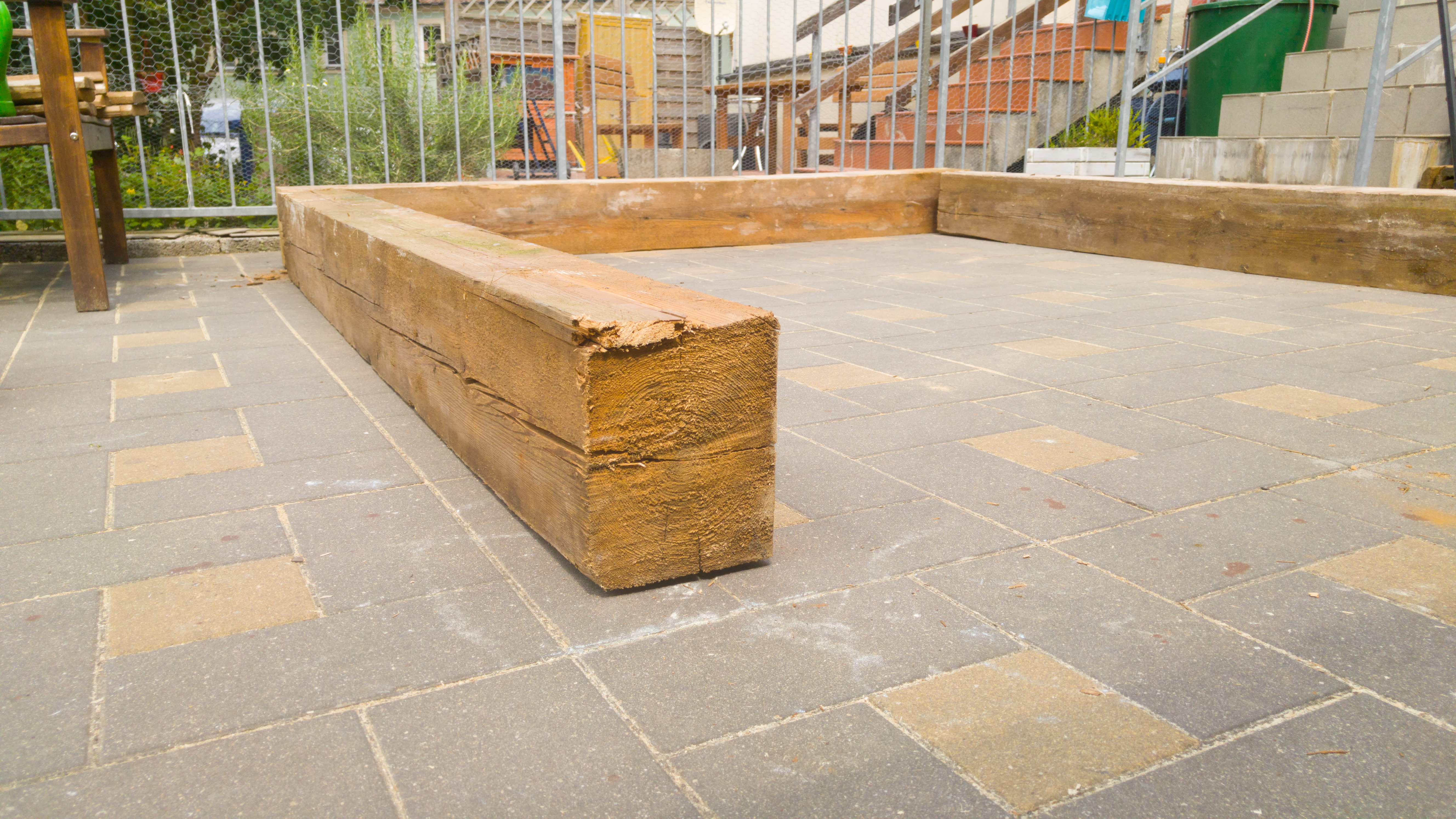 20160726 Schaukel 003